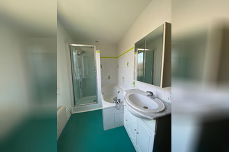 location maison niort 79000