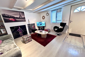 location maison niort 79000