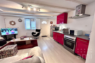 location maison niort 79000