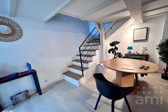 location maison niort 79000