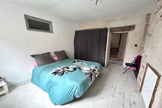 location maison niort 79000