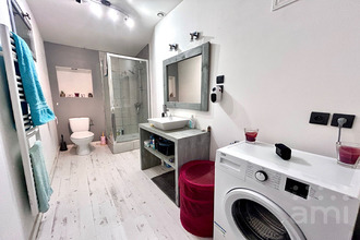 location maison niort 79000