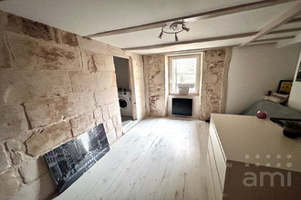 location maison niort 79000