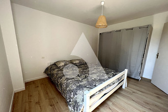 location maison niort 79000