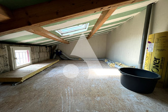 location maison niort 79000