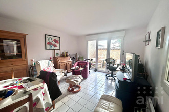 location maison niort 79000