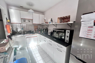 location maison niort 79000