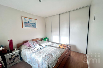 location maison niort 79000