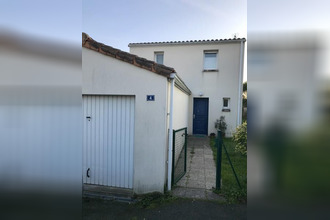 location maison niort 79000
