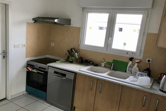 location maison niort 79000