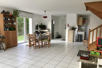 location maison niort 79000