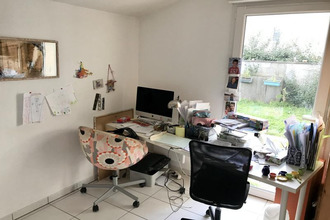 location maison niort 79000