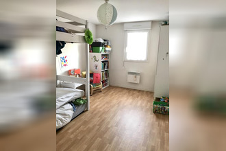 location maison niort 79000