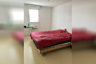 location maison niort 79000