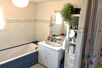 location maison niort 79000