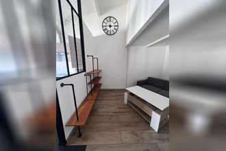 location maison niort 79000