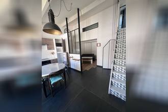 location maison niort 79000