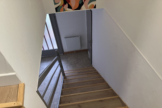 location maison niort 79000