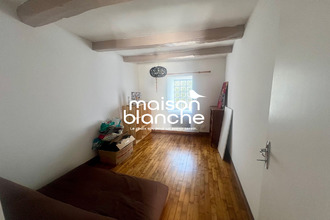 location maison niort 79000