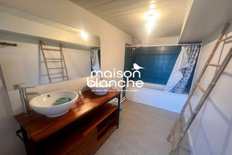 location maison niort 79000