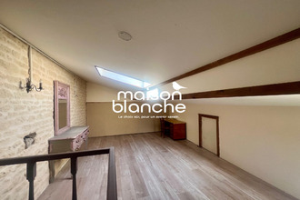 location maison niort 79000