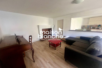 location maison niort 79000