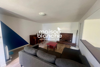 location maison niort 79000