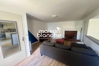 location maison niort 79000