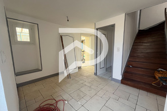 location maison niort 79000