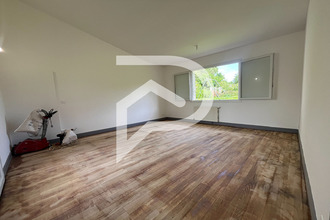 location maison niort 79000