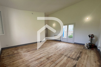 location maison niort 79000