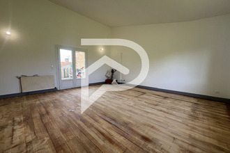 location maison niort 79000