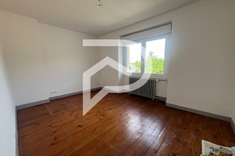 location maison niort 79000