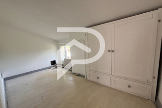 location maison niort 79000