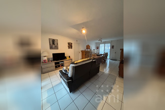 location maison niort 79000
