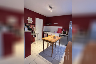 location maison niort 79000
