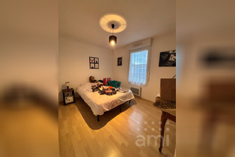 location maison niort 79000