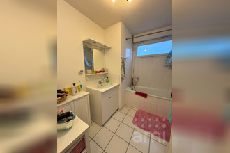 location maison niort 79000
