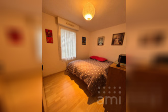 location maison niort 79000