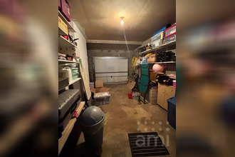 location maison niort 79000