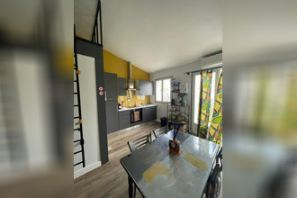 location maison niort 79000