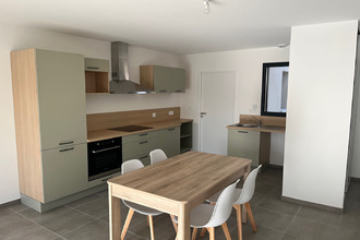 location maison niort 79000