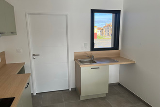 location maison niort 79000