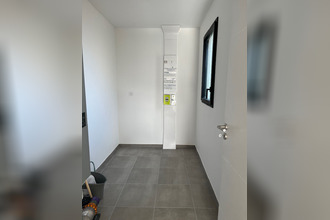 location maison niort 79000