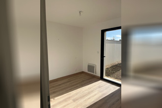 location maison niort 79000