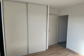 location maison niort 79000