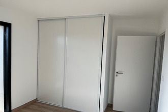 location maison niort 79000