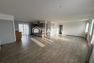 location maison niort 79000