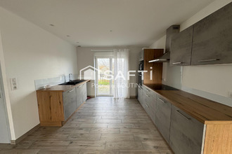 location maison niort 79000