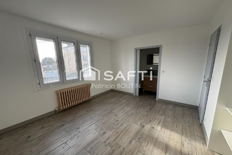 location maison niort 79000